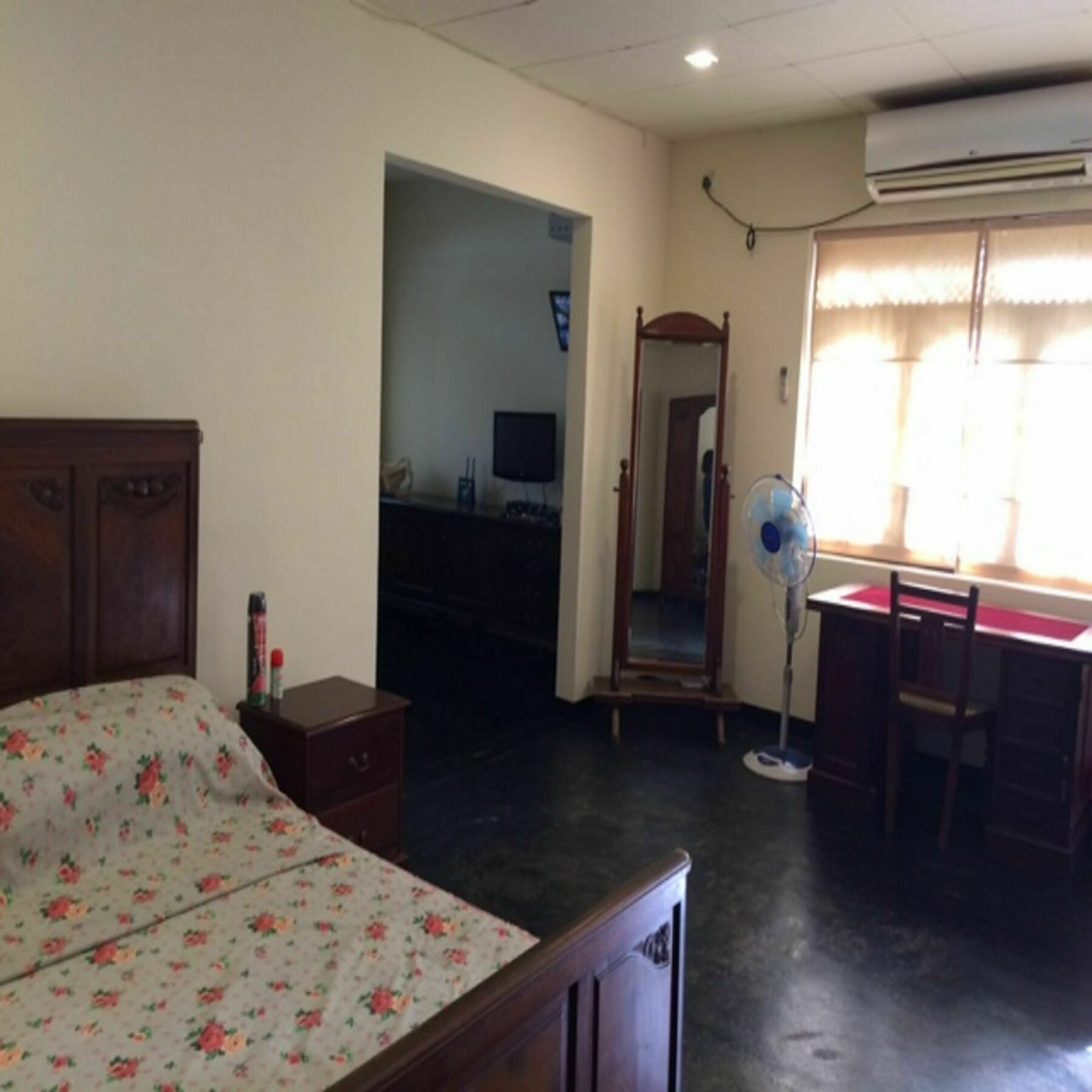 Rathgama Beach House Luaran gambar